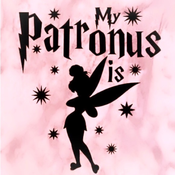 Meet the Pixie - Picture 10 of 14